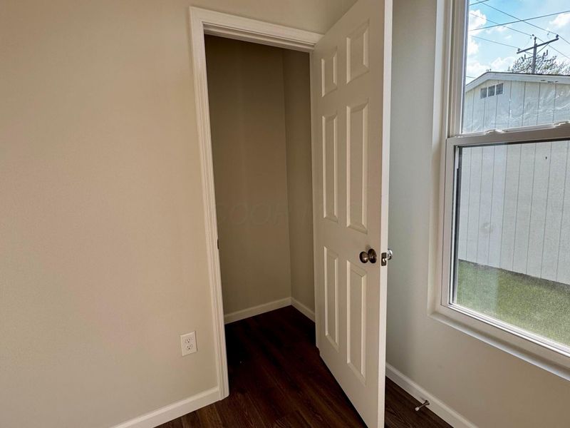 54 4th Street, Buckeye Lake, OH 43008 Photo 34