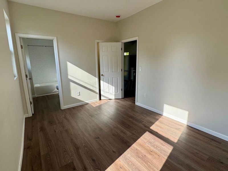 54 4th Street, Buckeye Lake, OH 43008 Photo 35