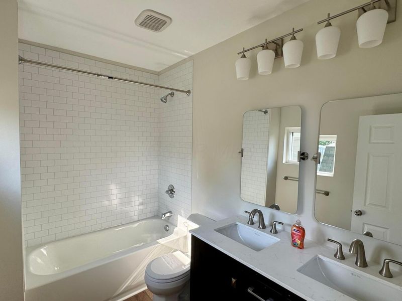 54 4th Street, Buckeye Lake, OH 43008 Photo 35