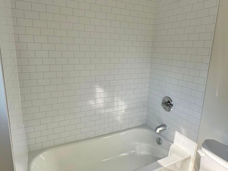 54 4th Street, Buckeye Lake, OH 43008 Photo 36