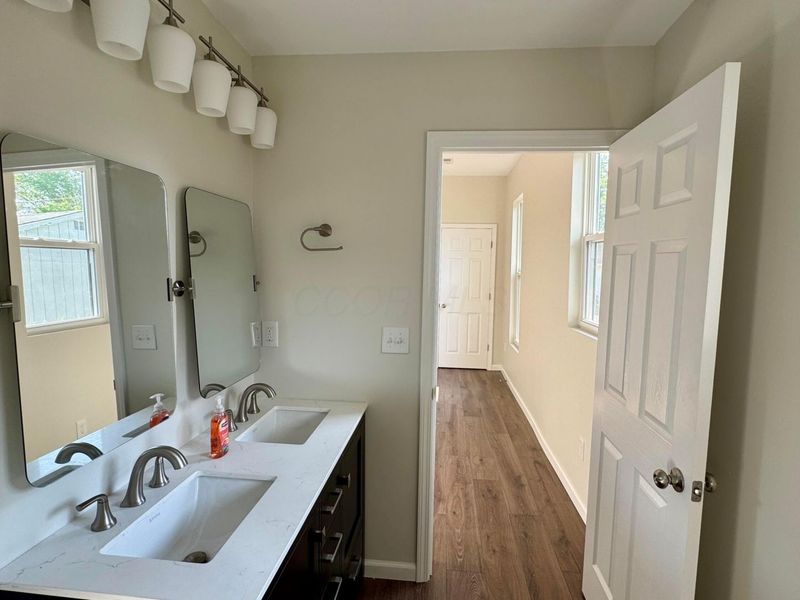 54 4th Street, Buckeye Lake, OH 43008 Photo 37