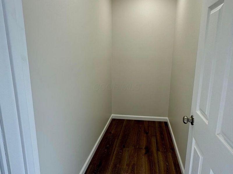 54 4th Street, Buckeye Lake, OH 43008 Photo 38