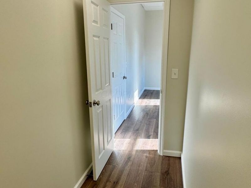 54 4th Street, Buckeye Lake, OH 43008 Photo 39