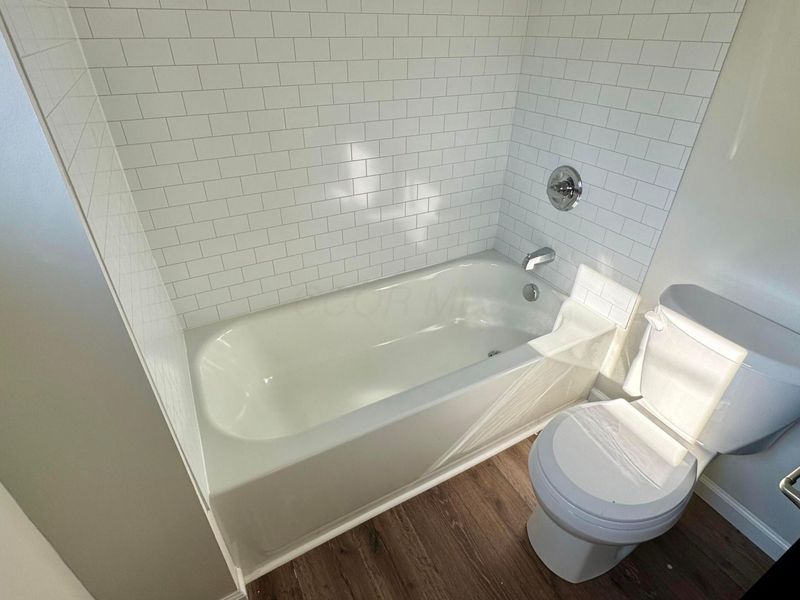 54 4th Street, Buckeye Lake, OH 43008 Photo 4