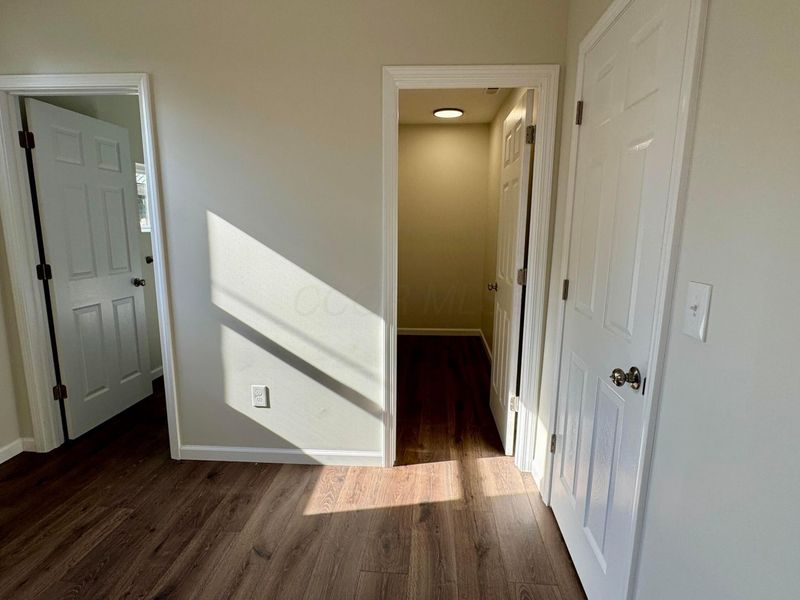 54 4th Street, Buckeye Lake, OH 43008 Photo 40