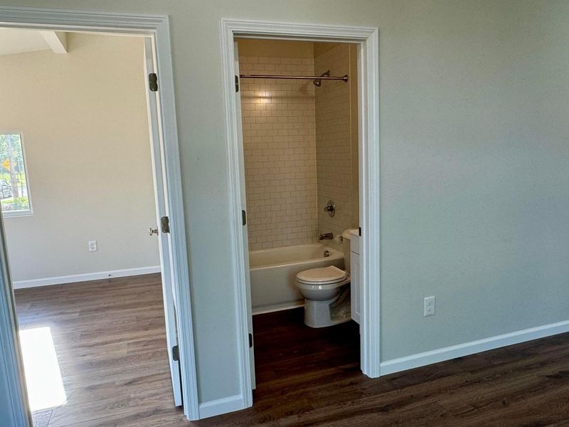 54 4th Street, Buckeye Lake, OH 43008 Photo 41