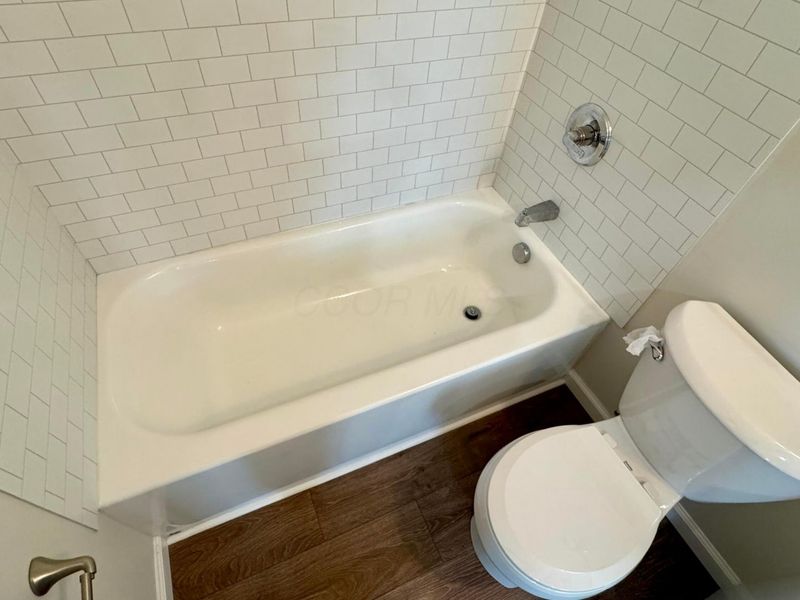 54 4th Street, Buckeye Lake, OH 43008 Photo 42