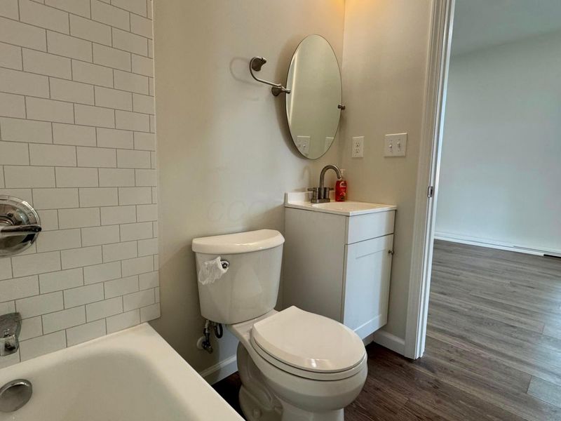 54 4th Street, Buckeye Lake, OH 43008 Photo 43