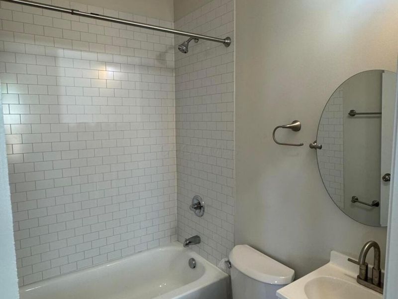 54 4th Street, Buckeye Lake, OH 43008 Photo 44