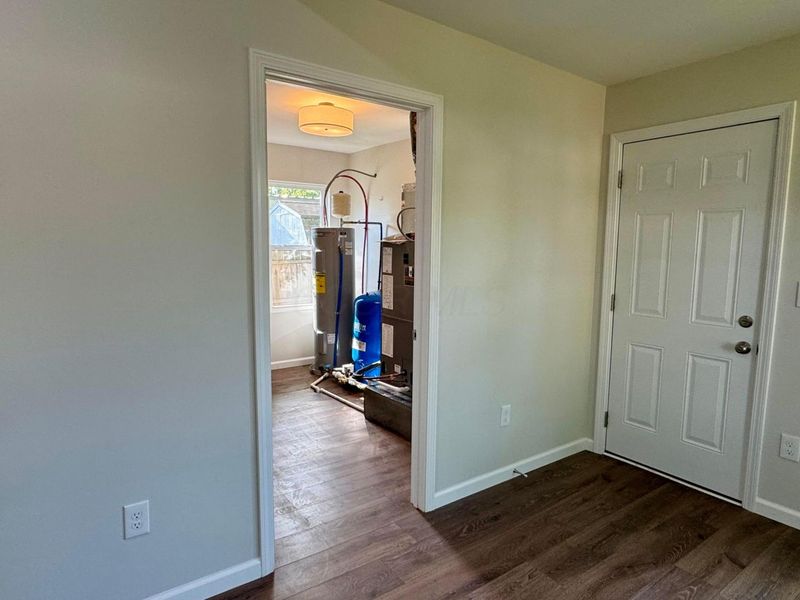 54 4th Street, Buckeye Lake, OH 43008 Photo 45