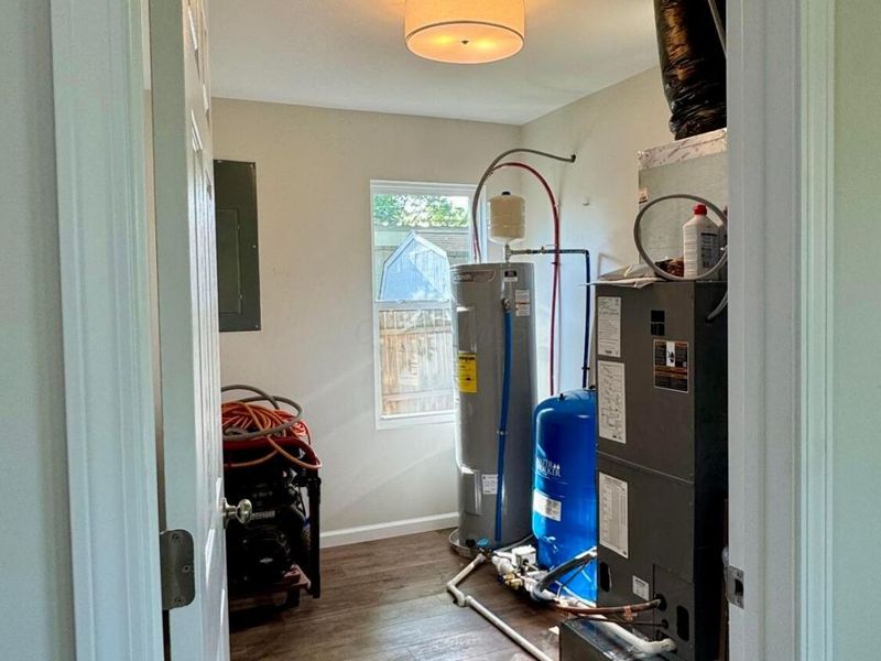 54 4th Street, Buckeye Lake, OH 43008 Photo 46