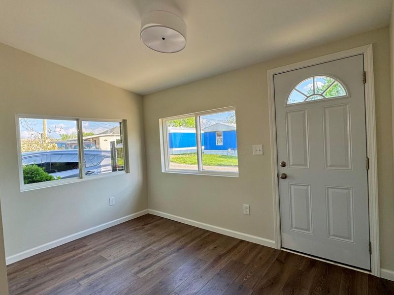 54 4th Street, Buckeye Lake, OH 43008 Photo 47