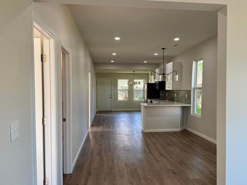 54 4th Street, Buckeye Lake, OH 43008 Photo 48