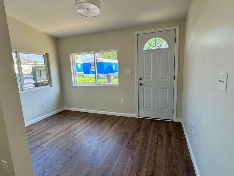 54 4th Street, Buckeye Lake, OH 43008 Photo 49