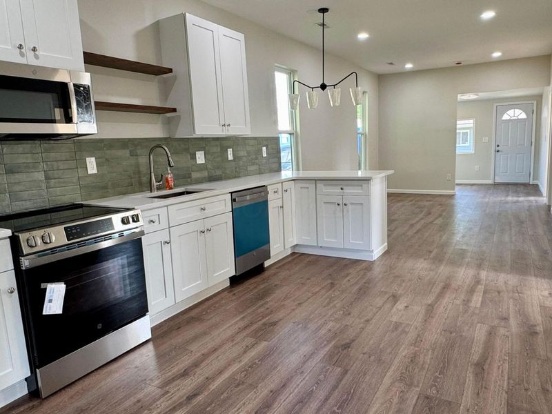 54 4th Street, Buckeye Lake, OH 43008 Photo 5