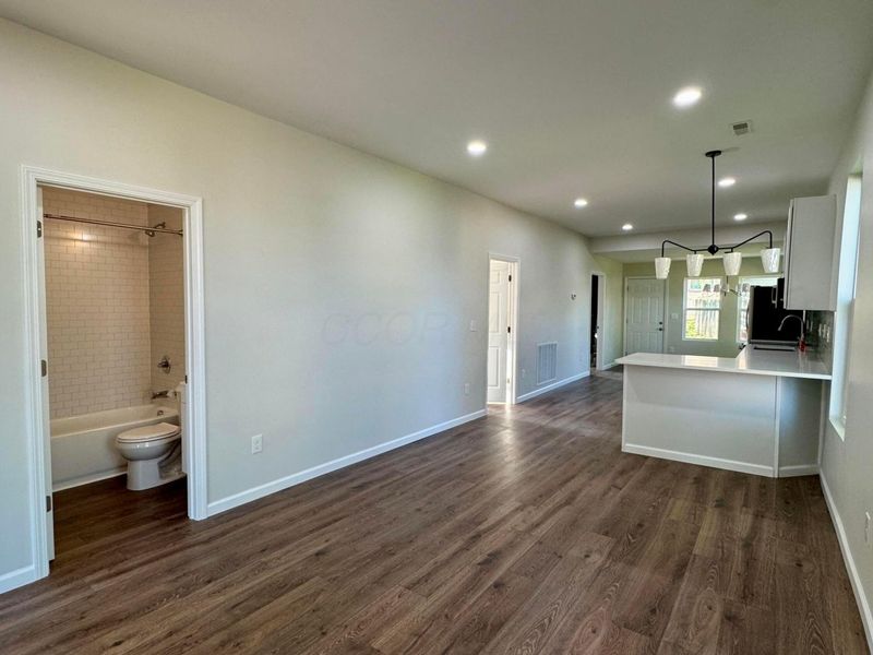 54 4th Street, Buckeye Lake, OH 43008 Photo 50