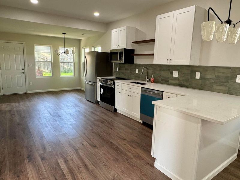 54 4th Street, Buckeye Lake, OH 43008 Photo 51