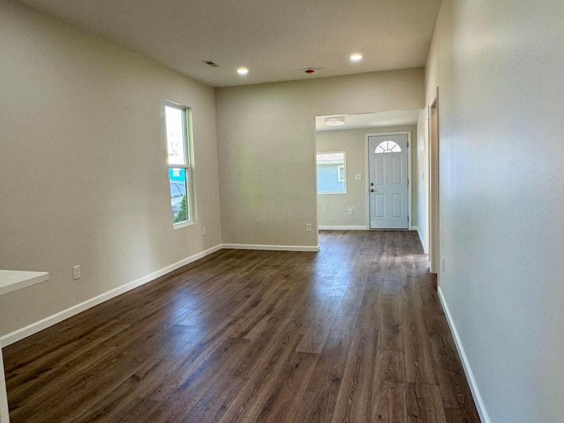 54 4th Street, Buckeye Lake, OH 43008 Photo 52