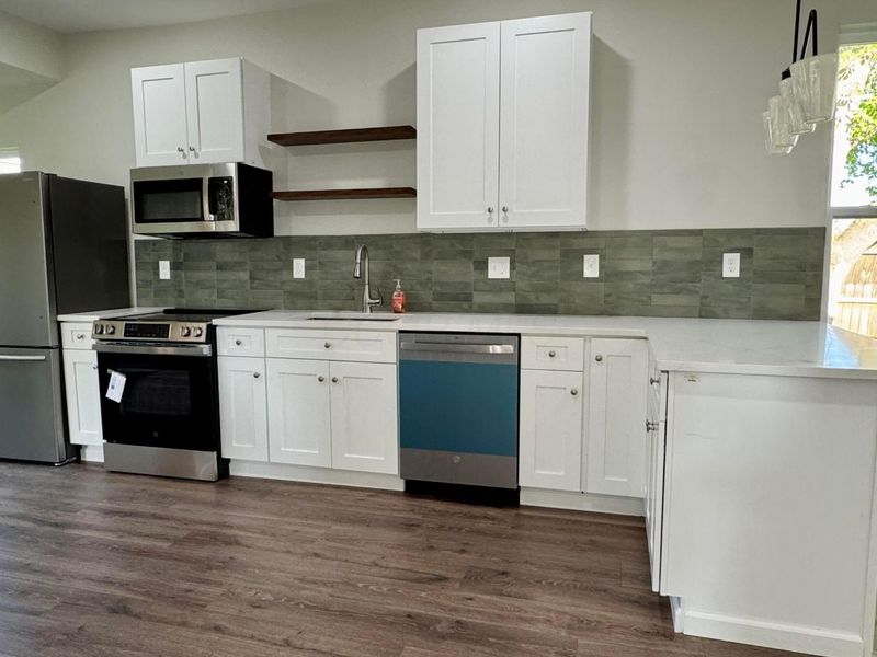 54 4th Street, Buckeye Lake, OH 43008 Photo 53