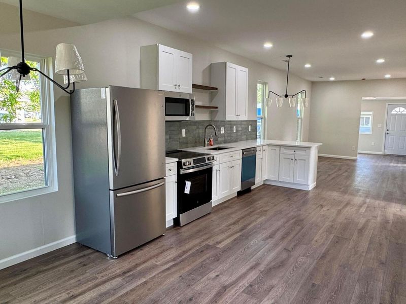 54 4th Street, Buckeye Lake, OH 43008 Photo 54