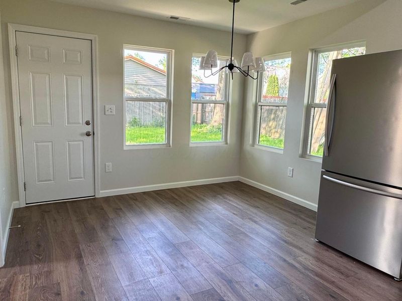 54 4th Street, Buckeye Lake, OH 43008 Photo 55