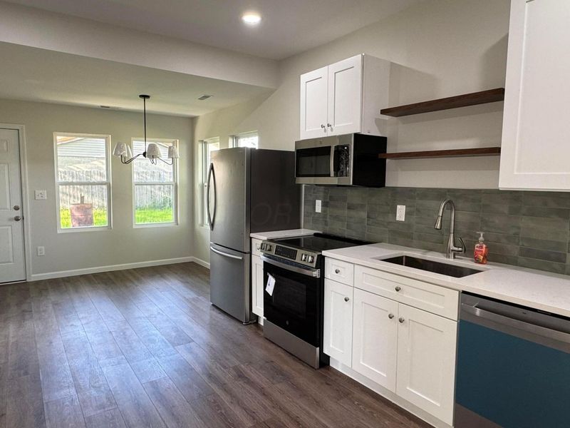 54 4th Street, Buckeye Lake, OH 43008 Photo 57