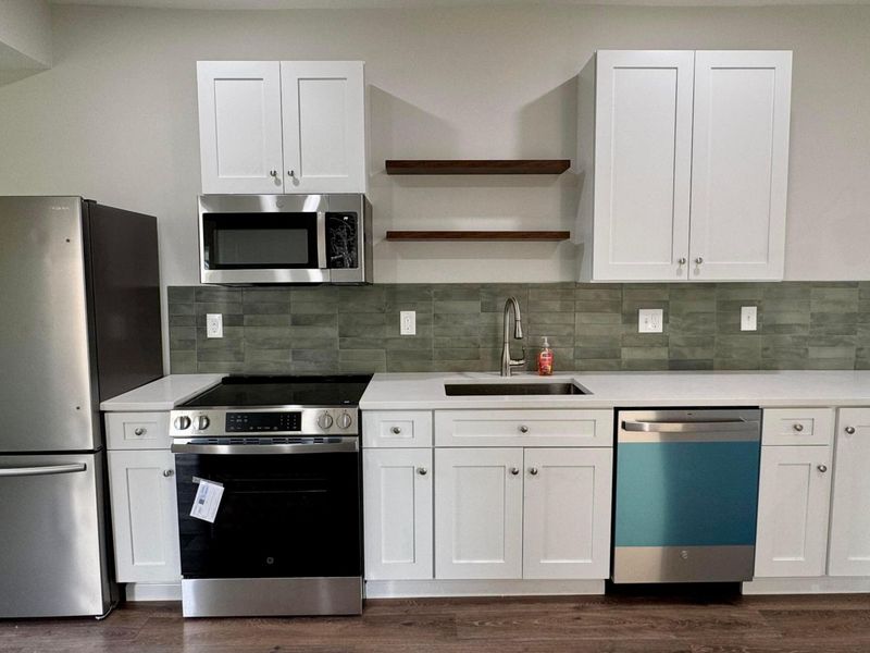 54 4th Street, Buckeye Lake, OH 43008 Photo 57