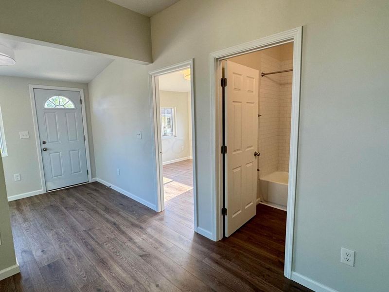 54 4th Street, Buckeye Lake, OH 43008 Photo 58