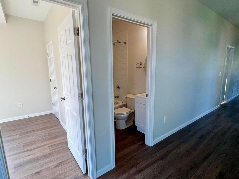 54 4th Street, Buckeye Lake, OH 43008 Photo 59