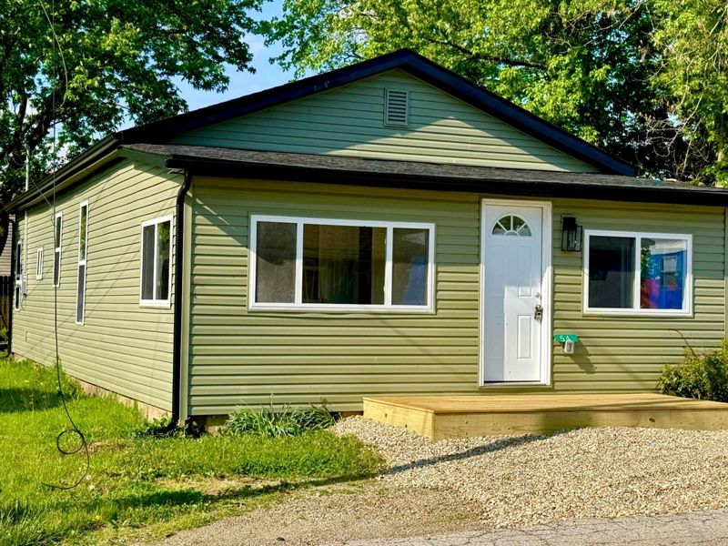 54 4th Street, Buckeye Lake, OH 43008 Photo 6