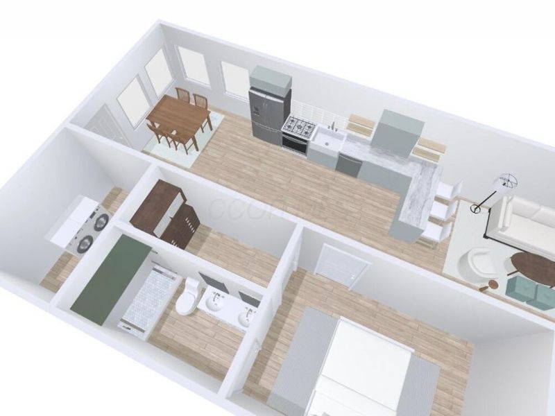 54 4th Street, Buckeye Lake, OH 43008 Photo 60