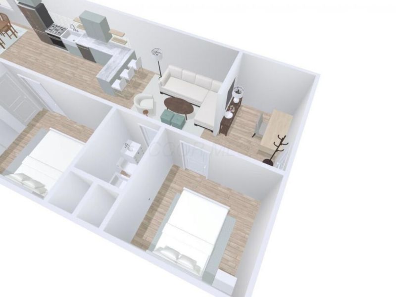 54 4th Street, Buckeye Lake, OH 43008 Photo 61