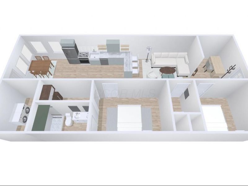 54 4th Street, Buckeye Lake, OH 43008 Photo 62