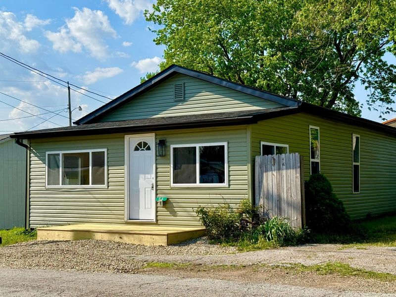 54 4th Street, Buckeye Lake, OH 43008 Photo 7