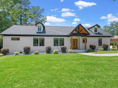 409 N Trenholm Road , Columbia, SC 29206