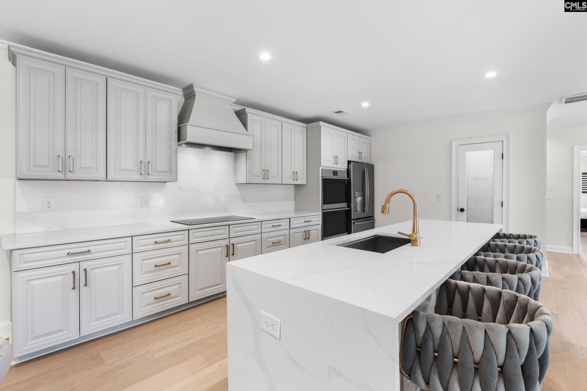 409 N Trenholm Road  Photo 13