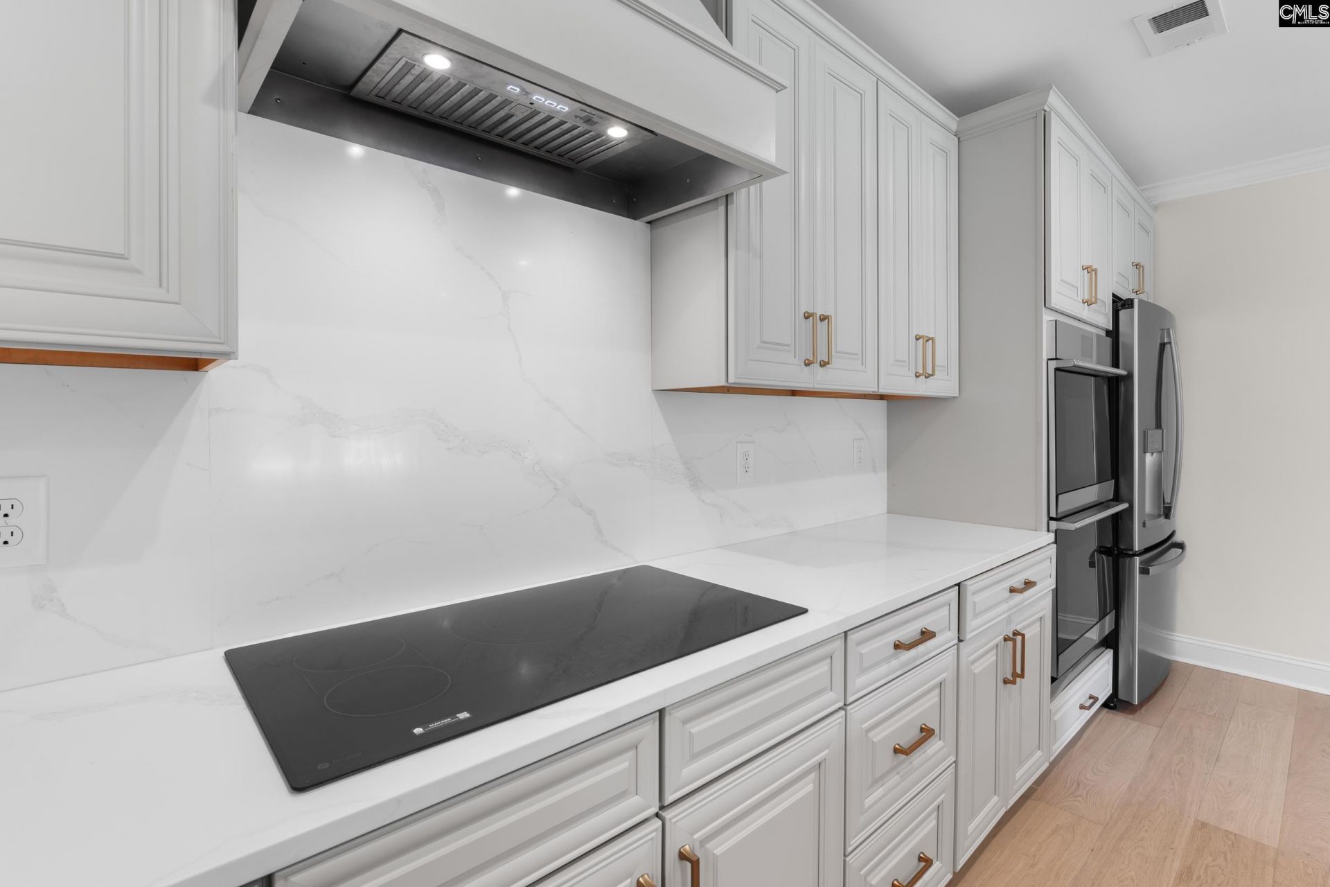 409 N Trenholm Road  Photo 15