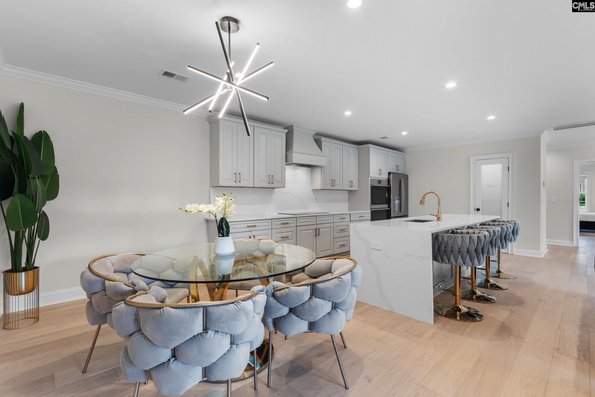 409 N Trenholm Road  Photo 17