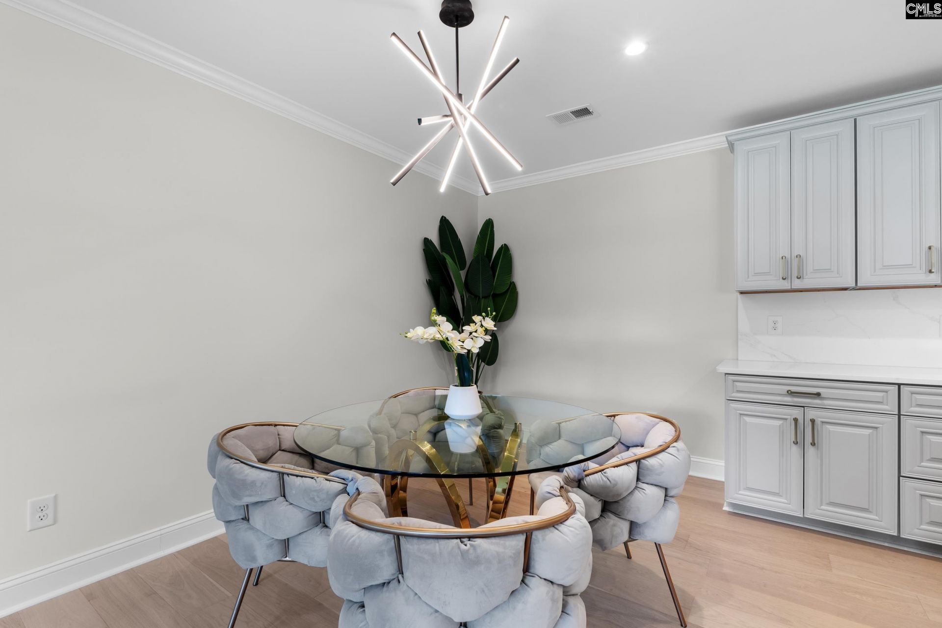 409 N Trenholm Road  Photo 18