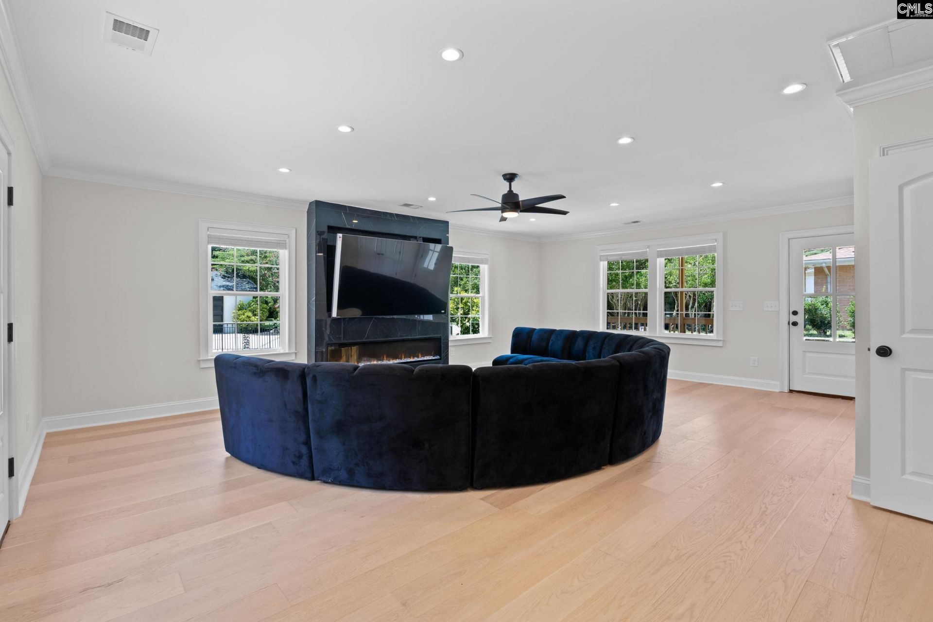 409 N Trenholm Road  Photo 19