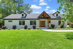 409 N Trenholm Road  photo 4