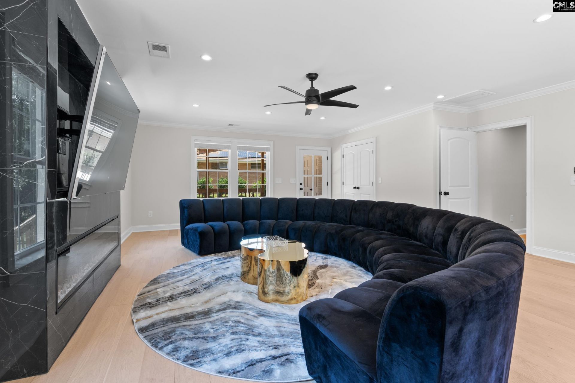 409 N Trenholm Road  Photo 20