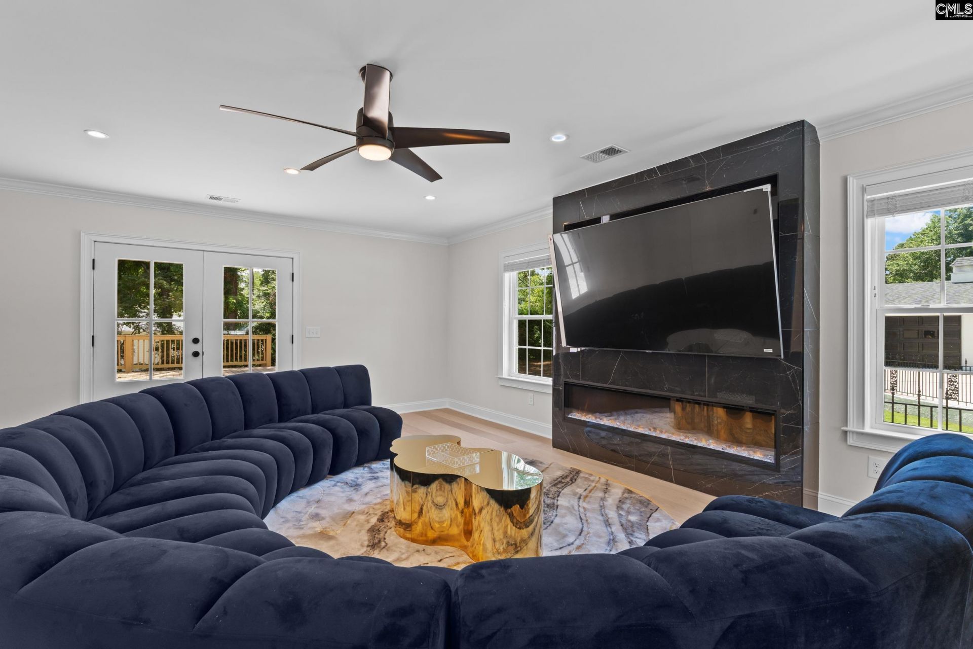 409 N Trenholm Road  Photo 21