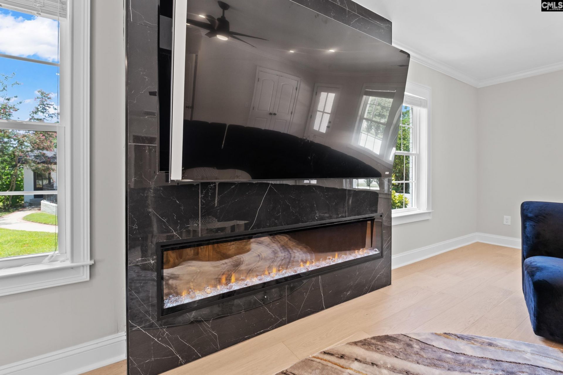 409 N Trenholm Road  Photo 22