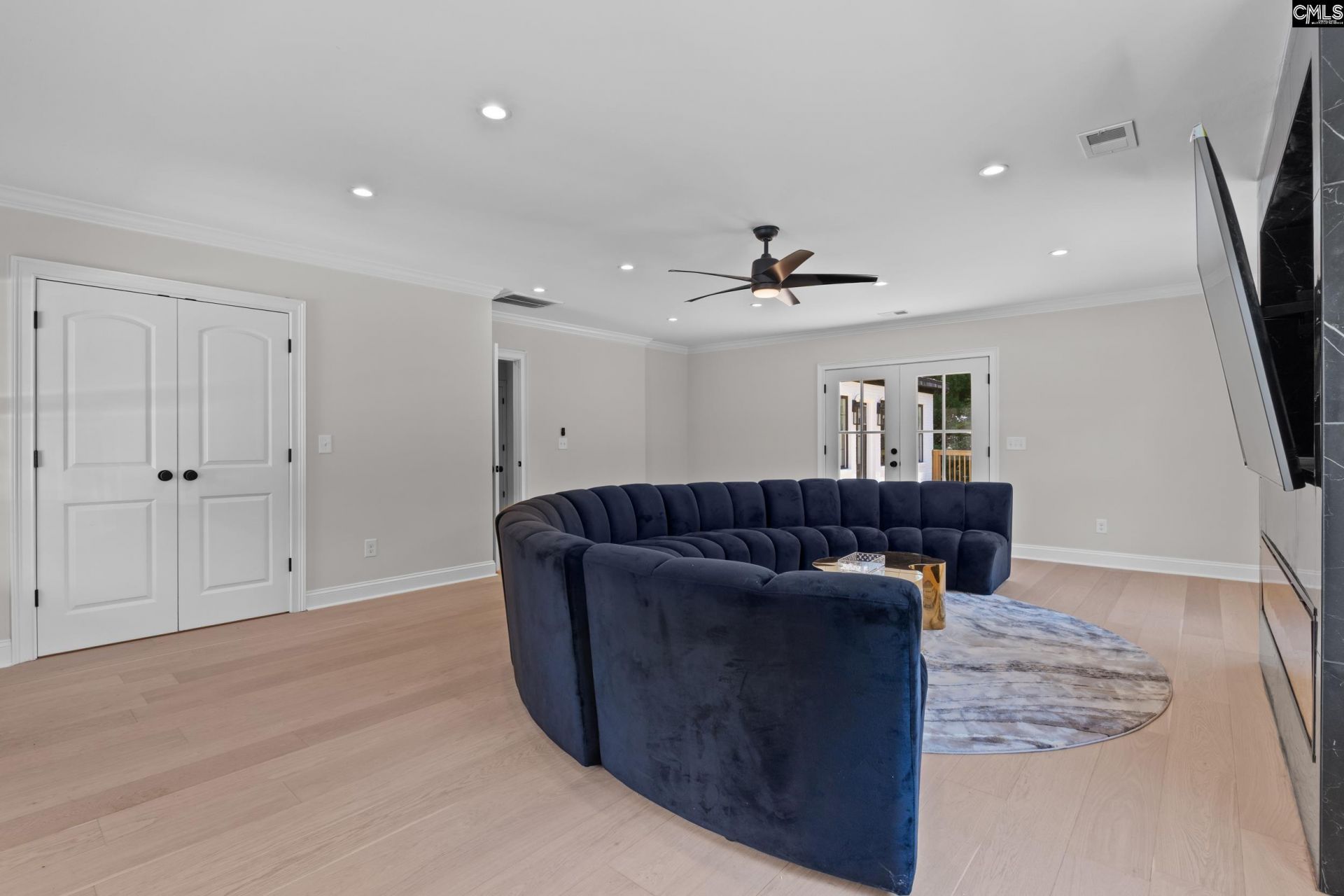 409 N Trenholm Road  Photo 23