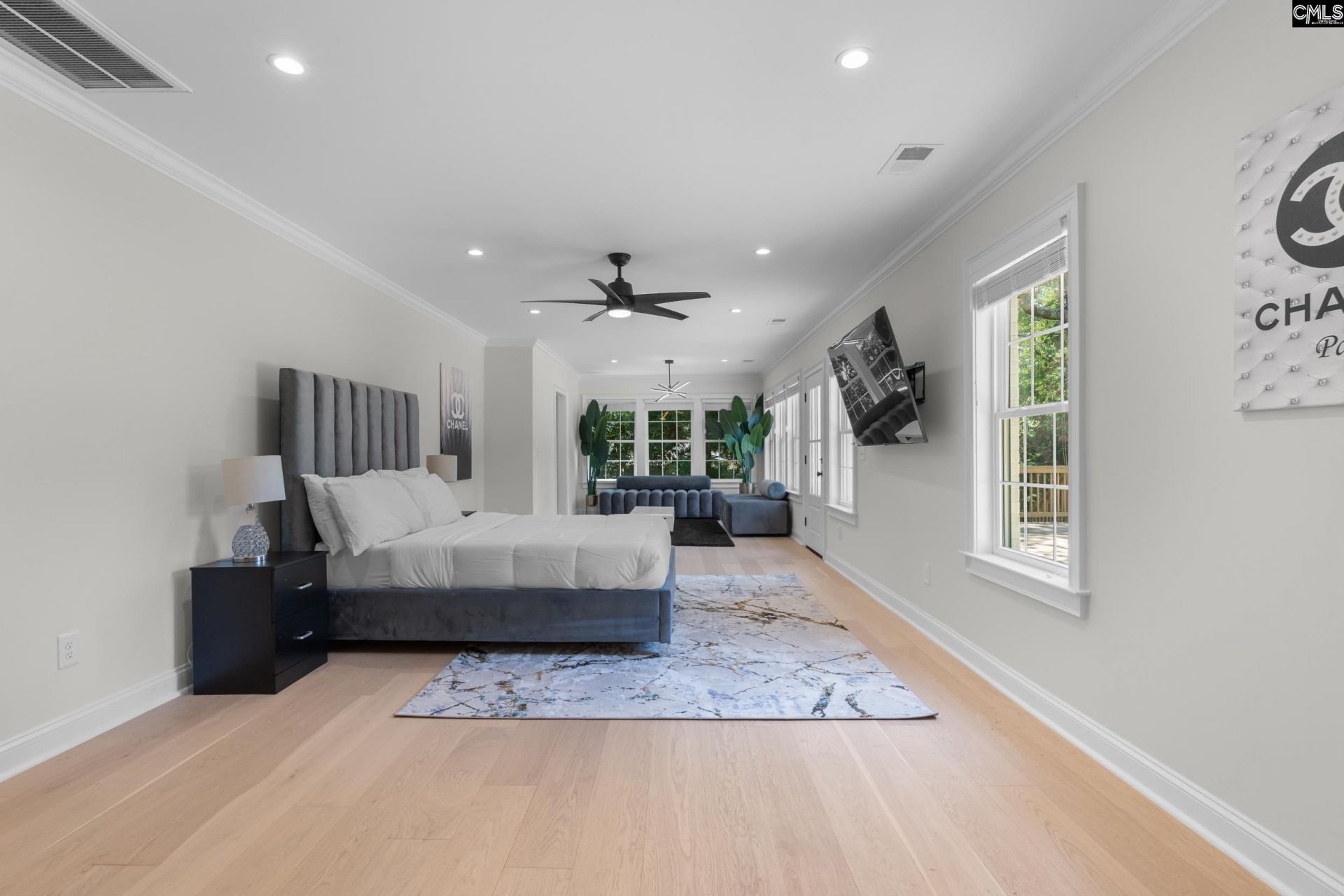 409 N Trenholm Road  Photo 24