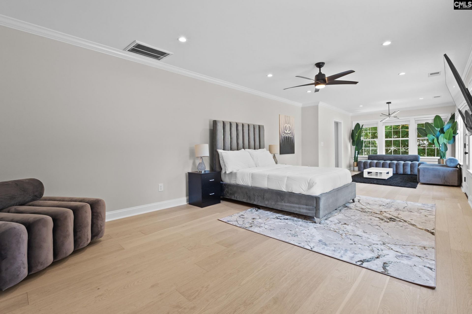 409 N Trenholm Road  Photo 25