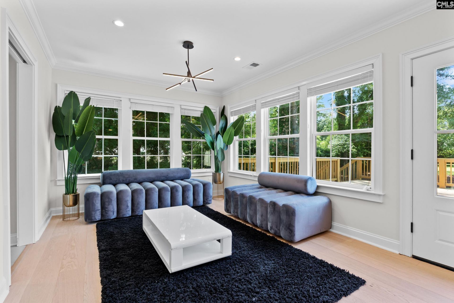 409 N Trenholm Road  Photo 27