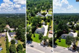 409 N Trenholm Road  photo 4