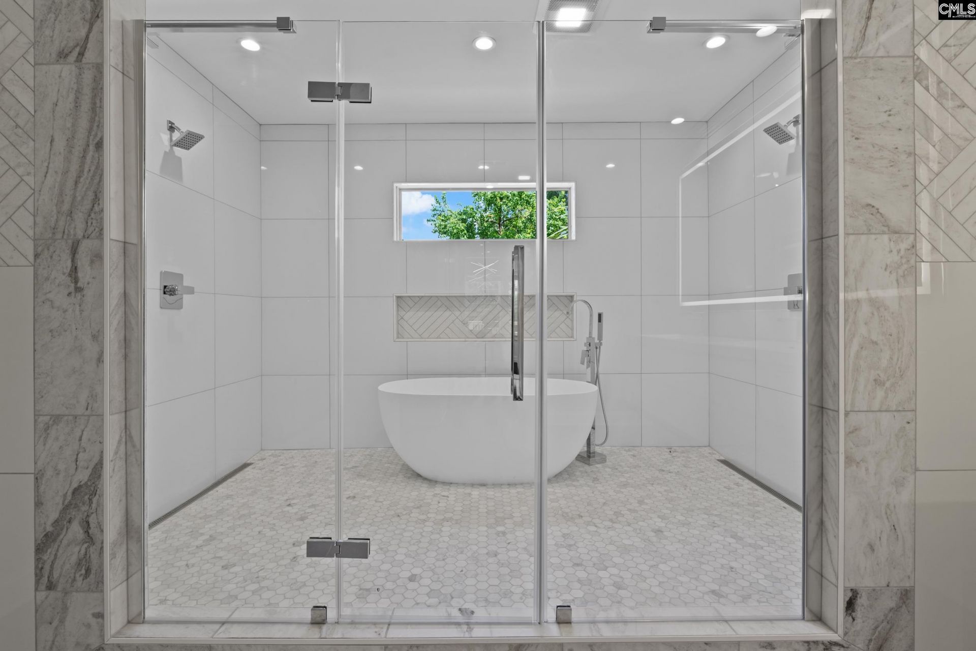 409 N Trenholm Road  Photo 30